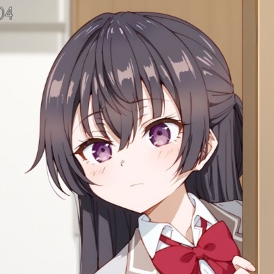 周防有希