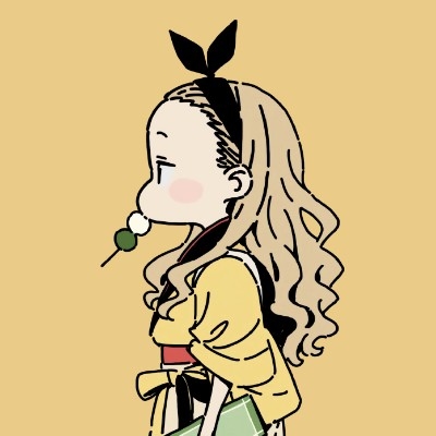 yl