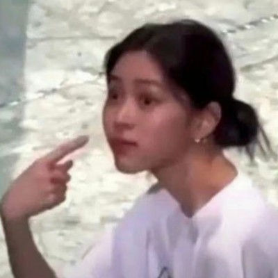 青蛙王子头秃了elk5