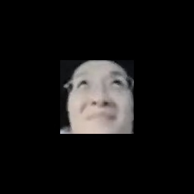霖哗咲太