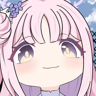 芦笨苇