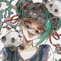 长命锁