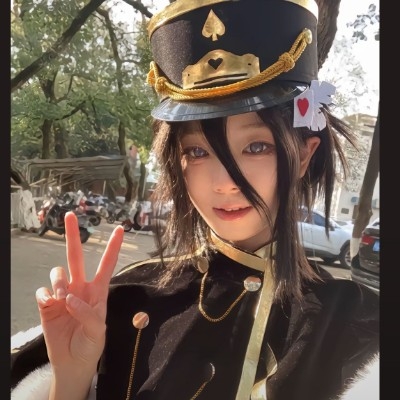 庄九儒
