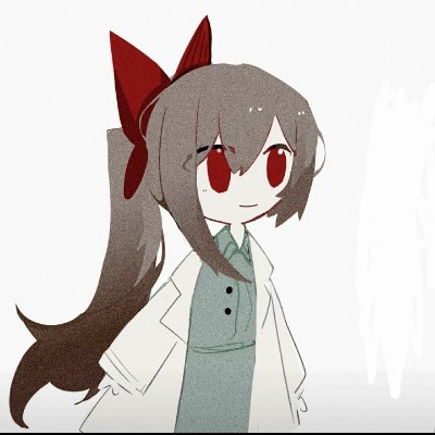 跟我走吧