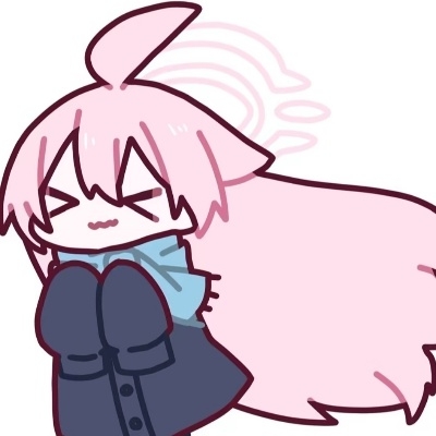 Nyxmare