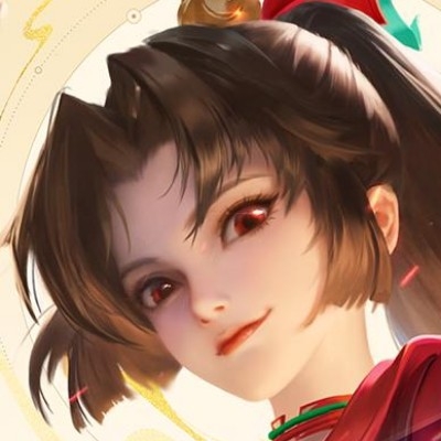 blingbling的小丑ii004