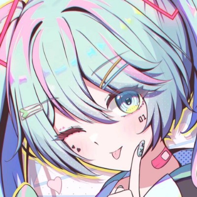 Yuki