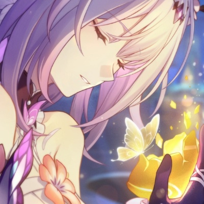 机能草莓糖rdv4