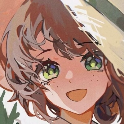 高贵圆子fo8