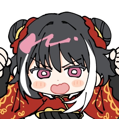 无法被知晓得