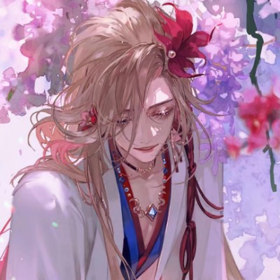 轮渡送云
