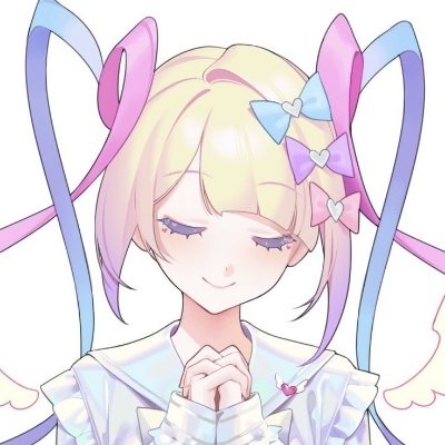 error