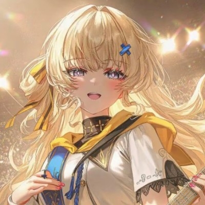 ♡【菲比】♡