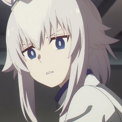 星白ovo