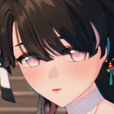 折枝