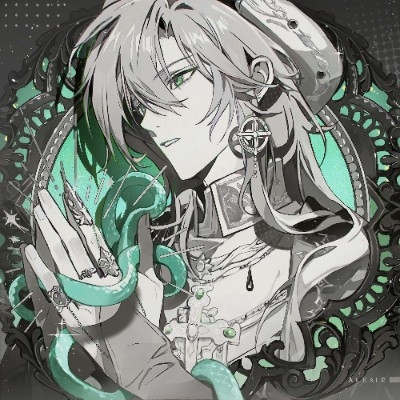 平平无奇星星泡饭ryh34