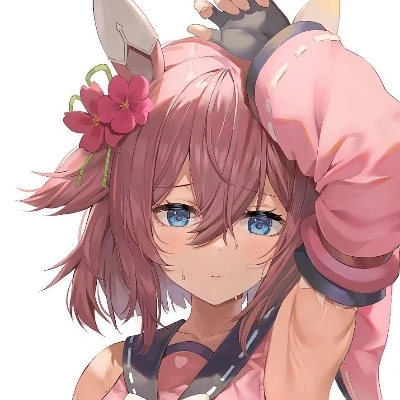 中野二乃