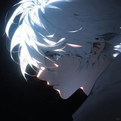 暮夜怀