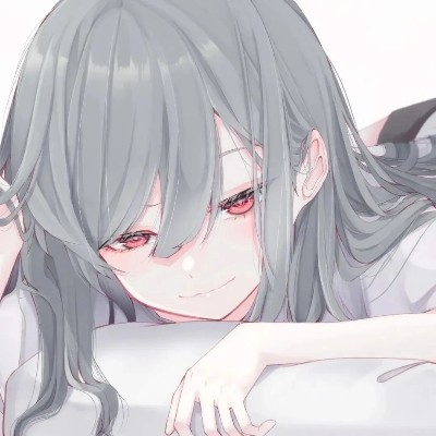 鸦羽
