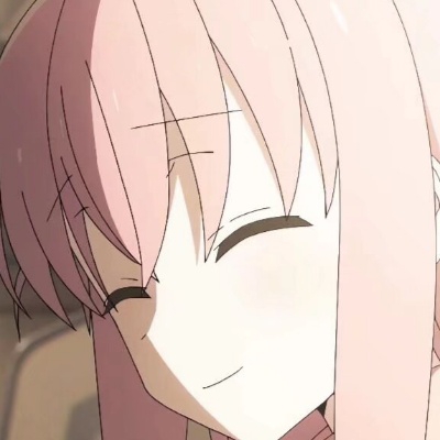 七秒鱼