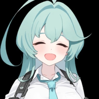牢梦