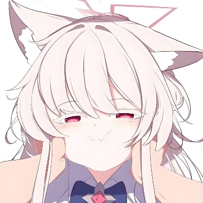 星惜