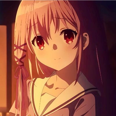 溪