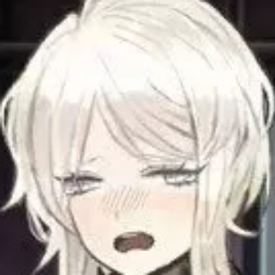 甩了吴彦祖的艺术家mbw912