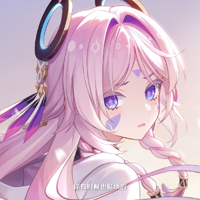高贵派大星vc02