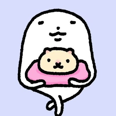 李什么鹏