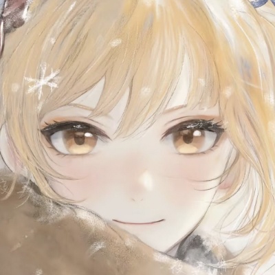 豆花