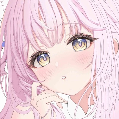 Mika