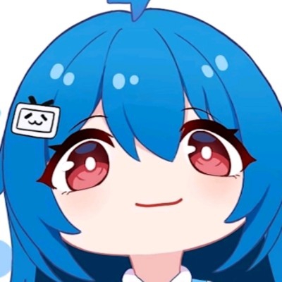 温柔