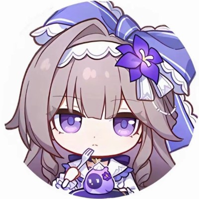 ꧁七休꧂