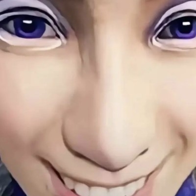 林夕eyuwu
