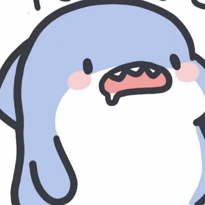 普通人