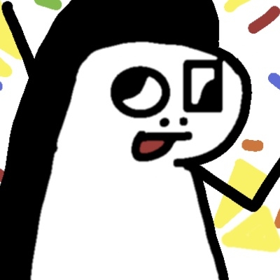 玩手机的马
