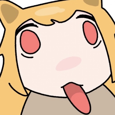 最强奶龙