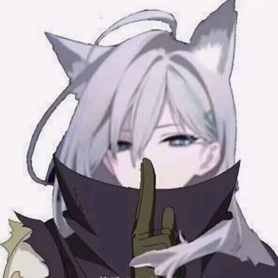 这框帅吧