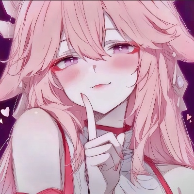 久蕞.