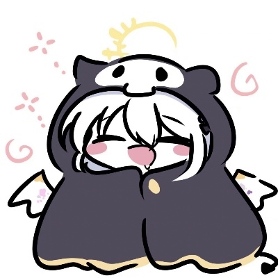 彩