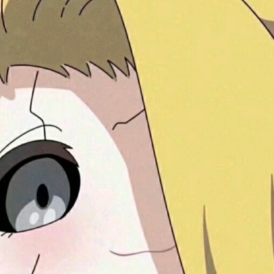 天道