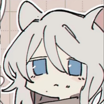 魔怔了?