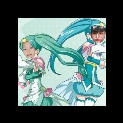 蹦迪选手蹭到了scg526