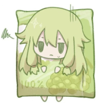 nene宁宁