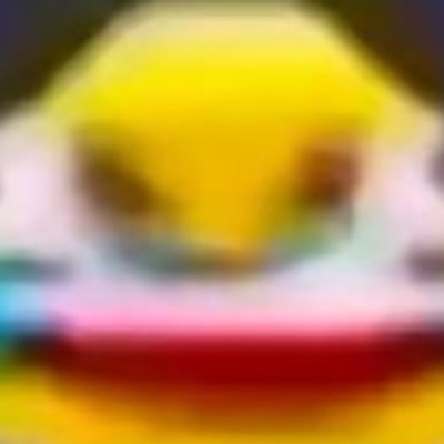 幽玥