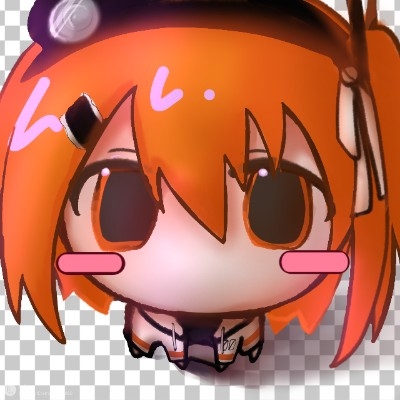 Fushi