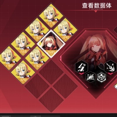 (ฅ•﹏•ฅ)