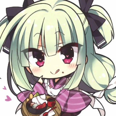 胃痛人机