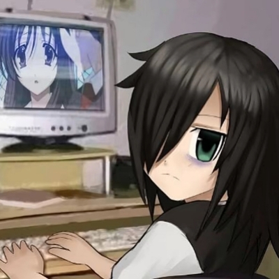 谜
